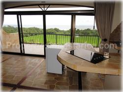 Dominical Costa Rica, Dominical Real Estate, Costa Rica Beach Hotel for Sale, Swimming pool, Equestrian Center, Ocean view