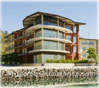 Costa Rica, real estate, 1085