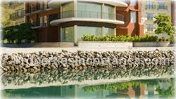 Guanacaste Beachfront condo. Guanacaste vacation rentals, vacation penthouses, Papagayo Marina rentals, Papagayo bay rentals, beachfront condo for rent, oceanfront marina penthouse