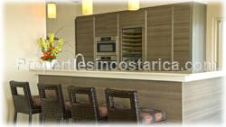 Guanacaste Beachfront condo. Guanacaste vacation rentals, vacation penthouses, Papagayo Marina rentals, Papagayo bay rentals, beachfront condo for rent, oceanfront marina penthouse