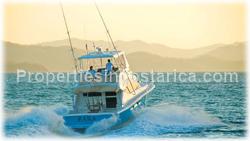 Guanacaste Beachfront condo. Guanacaste vacation rentals, vacation penthouses, Papagayo Marina rentals, Papagayo bay rentals, beachfront condo for rent, oceanfront marina penthouse