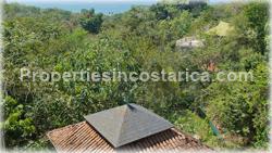 Manuel Antonio Vacation rentals, vacation homes, Manuel Antonio Costa Rica, ocean view, large groups, swimming pool, balinese style