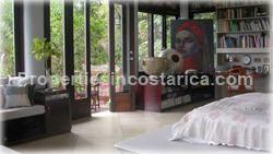 Manuel Antonio Vacation rentals, vacation homes, Manuel Antonio Costa Rica, ocean view, large groups, swimming pool, balinese style