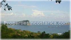 Manuel Antonio Vacation rentals, vacation homes, Manuel Antonio Costa Rica, ocean view, large groups, swimming pool, balinese style