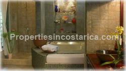 Manuel Antonio Vacation rentals, vacation homes, Manuel Antonio Costa Rica, ocean view, large groups, swimming pool, balinese style
