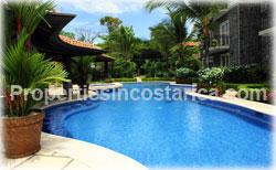 Costa Rica real estate, for rent, Herradura Bay, Costa Rica long term rentals, oceanview, swimming pool