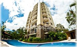 Costa Rica real estate, for rent, Herradura Bay, Costa Rica long term rentals, oceanview, swimming pool