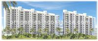 RCI Costa Rica, fully furnished, luxury condominium
