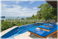 real estate in Costa Rica