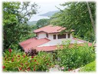 Costa Rica house for sale