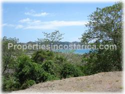 Costa Rica, coastal, resort, fishing, sport fishing, recreational,Los Suenos real estate, for sale, oceanview land, over a million, marina view, golf course view, 1863