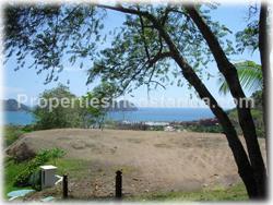 Costa Rica, coastal, resort, fishing, sport fishing, recreational,Los Suenos real estate, for sale, oceanview land, over a million, marina view, golf course view, 1863