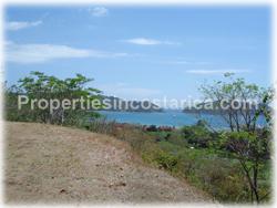 Costa Rica, coastal, resort, fishing, sport fishing, recreational,Los Suenos real estate, for sale, oceanview land, over a million, marina view, golf course view, 1863