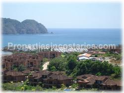 Costa Rica, coastal, resort, fishing, sport fishing, recreational,Los Suenos real estate, for sale, oceanview land, over a million, marina view, golf course view, 1863