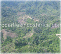 Guanacaste real estate, eco development, Samara Real Estate