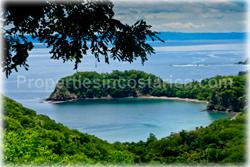Costa Rica vacation rentals, Vacation Villas, Ocean views, swimming pool, Beach Costa Rica Villas for Rent, Ocotal Guanacaste