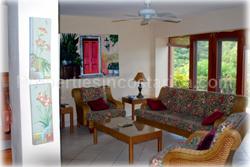 Costa Rica vacation rentals, Vacation Villas, Ocean views, swimming pool, Beach Costa Rica Villas for Rent, Ocotal Guanacaste