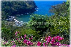 Costa Rica vacation rentals, Vacation Villas, Ocean views, swimming pool, Beach Costa Rica Villas for Rent, Ocotal Guanacaste