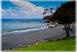Costa Rica vacation rentals, Vacation Villas, Ocean views, swimming pool, Beach Costa Rica Villas for Rent, Ocotal Guanacaste