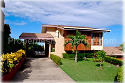 Costa Rica vacation rentals, Vacation Villas, Ocean views, swimming pool, Beach Costa Rica Villas for Rent, Ocotal Guanacaste