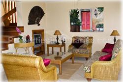 Costa Rica vacation rentals, Vacation Villas, Ocean views, swimming pool, Beach Costa Rica Villas for Rent, Ocotal Guanacaste