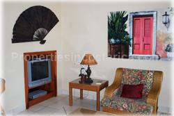 Costa Rica vacation rentals, Vacation Villas, Ocean views, swimming pool, Beach Costa Rica Villas for Rent, Ocotal Guanacaste