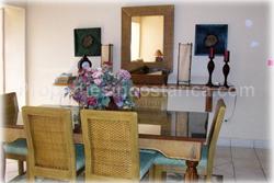 Costa Rica vacation rentals, Vacation Villas, Ocean views, swimming pool, Beach Costa Rica Villas for Rent, Ocotal Guanacaste