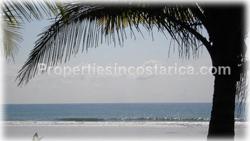 Dominical Costa Rica, Dominical Real Estate, Villa for rent, for sale, vacation rental villa, oceanfront villa beachfront, swimming pool, fully furnished