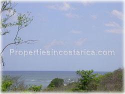 Guanacaste land for sale, Guanacaste oceanview land for sale,investment, beach view land, Costa Rica beach, real estate, hotel building, 1672