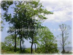 Guanacaste land for sale, Guanacaste oceanview land for sale,investment, beach view land, Costa Rica beach, real estate, hotel building, 1672