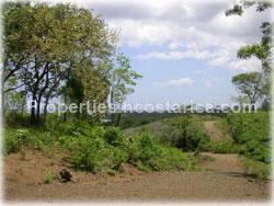 Guanacaste land for sale, Guanacaste oceanview land for sale,investment, beach view land, Costa Rica beach, real estate, hotel building, 1672