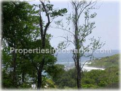 Guanacaste land for sale, Guanacaste oceanview land for sale,investment, beach view land, Costa Rica beach, real estate, hotel building, 1672