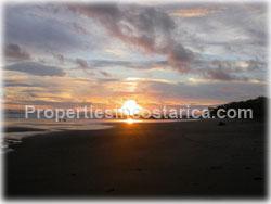 Guanacaste land for sale, Guanacaste oceanview land for sale,investment, beach view land, Costa Rica beach, real estate, hotel building, 1672