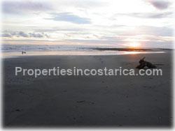 Guanacaste land for sale, Guanacaste oceanview land for sale,investment, beach view land, Costa Rica beach, real estate, hotel building, 1672