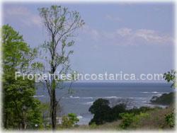 Guanacaste land for sale, Guanacaste oceanview land for sale,investment, beach view land, Costa Rica beach, real estate, hotel building, 1672