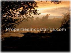 Guanacaste land for sale, Guanacaste oceanview land for sale,investment, beach view land, Costa Rica beach, real estate, hotel building, 1672