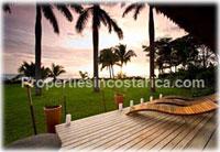 Vacation Rental playa negra, Costa Rica
