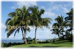 beach house, for rent, rentals