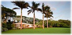 beach house, for rent, rentals