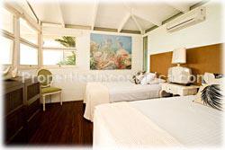 Costa Rica vacation rentals