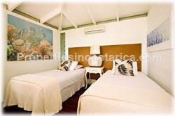Costa Rica vacation rentals