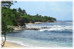 beach house, for rent, rentals