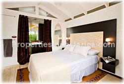 beach house, for rent, rentals