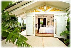 beach house, for rent, rentals