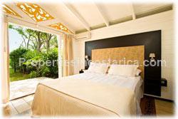 Costa Rica vacation rentals