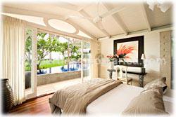 beach house, for rent, rentals