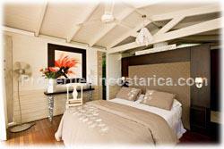 beach house, for rent, rentals