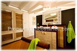 Costa Rica vacation rentals