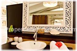 Costa Rica vacation rentals