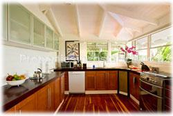 Costa Rica vacation rentals